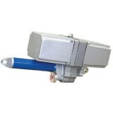 Rotork Process Control Actuators LA-2400